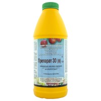 Препарат 30В 900г