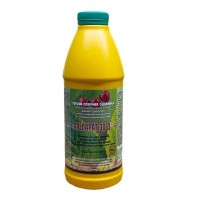 Препарат 30Д 900мл