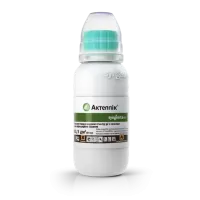 Актеллік 50% 100 мл Syngenta