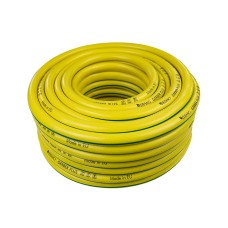 Шланг поливочний 3/4,GERBER PLUS, Verano 50м