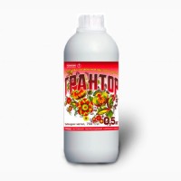 Грантор 0.5кг