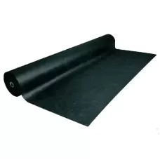 Агроволокно Agroshield professional 90г/м2 50* 1,07  чорне Чехія