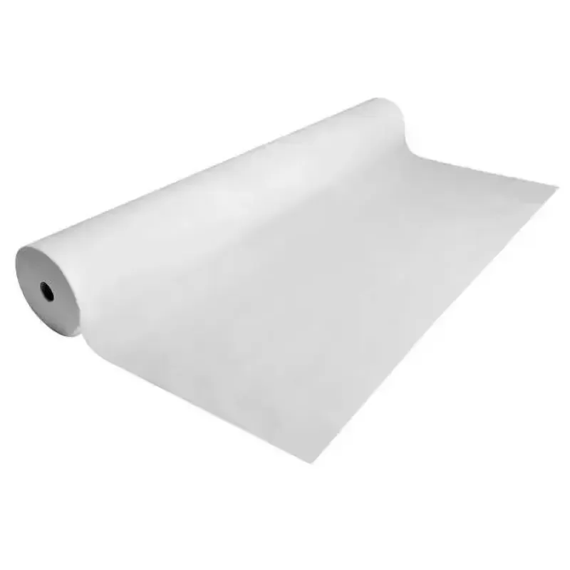 Агроволокно Agroshield professional 60г/м2 100* 1,6  біле  Чехія