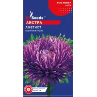 Айстра Аметист 0,2г  GL Seeds