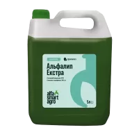 Альфа Лип Екстра 5л ALFA Smart Agro