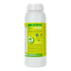 Амалгерол Ессенс р.к 1л SumiAgro 
