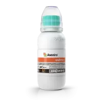 Ампліго 150 ZC ф.к. 100 мл Syngenta