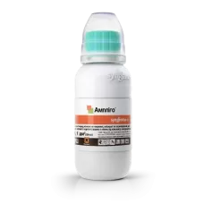 Ампліго 150 ZC ф.к. 100 мл Syngenta