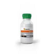Ампліго 150 ZC ф.к. 40 мл Syngenta