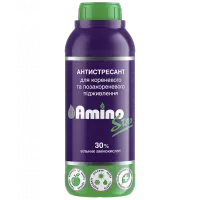 Аміностар 1л