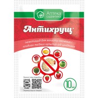 Антихрущ 10 мл. (Укравіт)