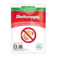 Антихрущ 30 мл. (Укравіт)
