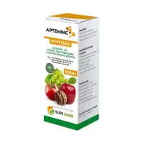 Артемікс 100мл.  Sumi Agro