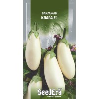 Баклажан Клара F1 0,3г SeedEra
