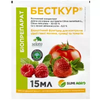 Бесткур 15мл Sumi Agro