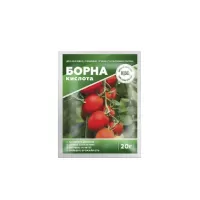 Борна кислота 20г