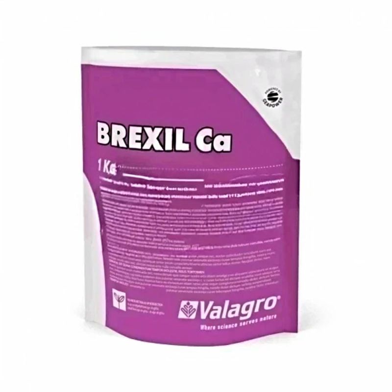 Брексіл Са,1кг Valagro