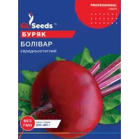 Буряк Болівар 20г  GL Seeds