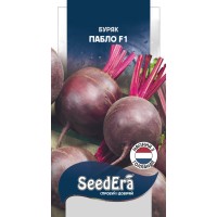 Буряк Пабло 200нас SeedEra
