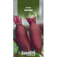 Буряк Ренова  20г SeedEra