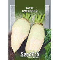 Буряк Цукровий 20г SeedEra