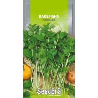 Валеріана лікарська 0,1г SeedEra