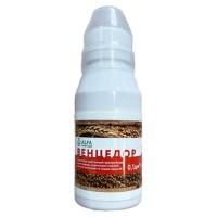 Венцедор т.к.с 100мл  ALFA Smart Agro