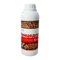 Венцедор 1л  ALFA Smart Agro