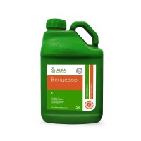 Венцедор, ТН- 5л  ALFA Smart Agro