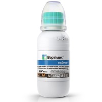 Вертимек 018ЕС 100мл Syngenta