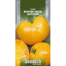Томат Волове Серце 1г SeedEra