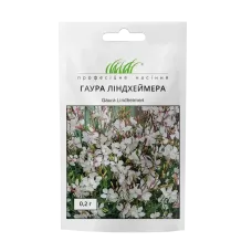 Гаура Ліндхеймера 0,2г Професійне насіння