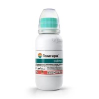 Гезагард 100 мл, Syngenta 