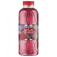Рост-SOUR для ГОРТЕНЗІЇ 1,2л