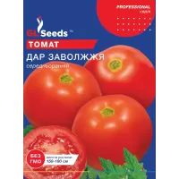 Томат Дар Заволжжя 3 г  GL Seeds