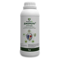 Джерело к.с. 1л  ProtectOn
