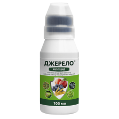 Джерело к.с. 100мл  ProtectOn