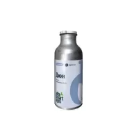 Фумігант Джин, 1 кг (ALFA Smart Agro)