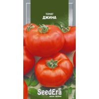 Томат Джина 0,1г SeedEra