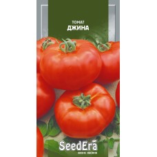 Томат Джина 0,1г SeedEra