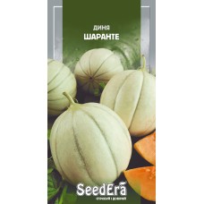 Диня Шаранте 2г SeedEra