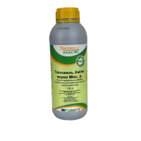 Мінеральне добриво Tecnogel Amino Mix 1л