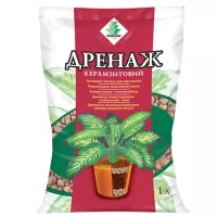 Дренаж Флорин 1л 