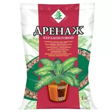 Дренаж Флорин 1л 