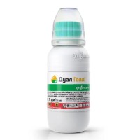 Дуал Годл 100мл Syngenta