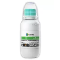 Енжіо 247 SC 100 мл Syngenta