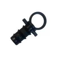 Заглушка для багаторічної труби SL-020