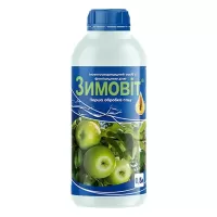 Зимовіт 0,5л