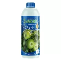 Зимовіт 1л
