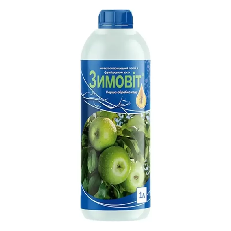 Зимовіт 1л